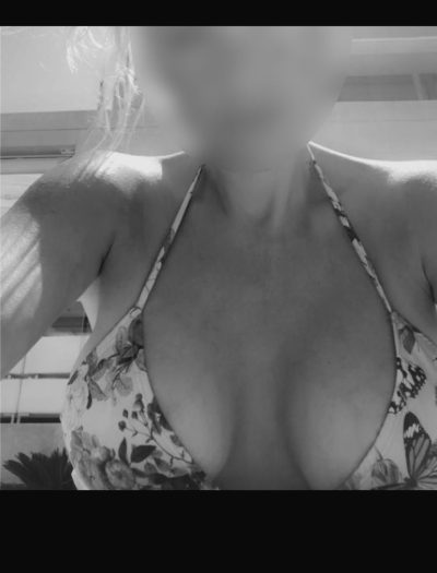 Escort Amsterdam Lola